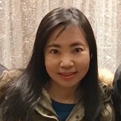 the_sophiachang's profile picture. 