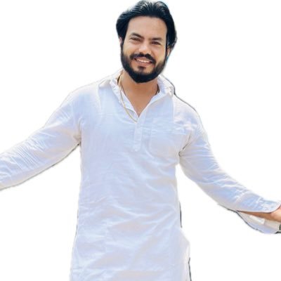 ajayarya1122's profile picture. ENGINEER, RESEARCHERS