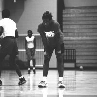 Keadon Knight (@kea1onn) 's Twitter Profile