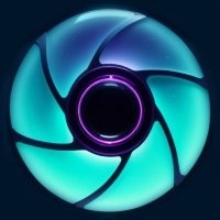 ProjectOdyssey.ai (@project0dyssey) 's Twitter Profile Photo ProjectOdyssey.ai (@project0dyssey) 's Twitter Profile Photo