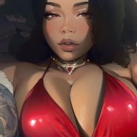 MOMMY (@melamadffire) 's Twitter Profile