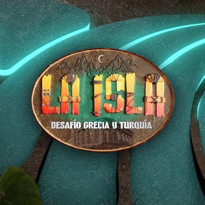 La Isla Profile