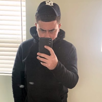 IG:seaanb