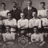 Black Stockings 1901🇹🇷🇧🇦 (@ekselanslar9) 's Twitter Profile