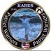 Karensโ of MAGA ๐บ๐ธ (@whtrshn) Twitter profile photo Karensโ of MAGA ๐บ๐ธ (@whtrshn) Twitter profile photo