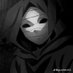 Abdighfar | $AVRK (@akunnnn21) Twitter profile photo Abdighfar | $AVRK (@akunnnn21) Twitter profile photo
