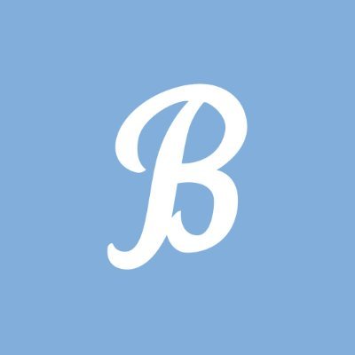 The official Instagram account of the 7-time CCS and 16-time WCAL Champion Bellarmine College Preparatory Baseball Program