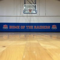 Holly Hill Academy Men’s Basketball (@hollyhillhoops) 's Twitter Profile Photo