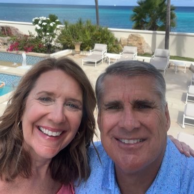 BillyG61's profile picture. 