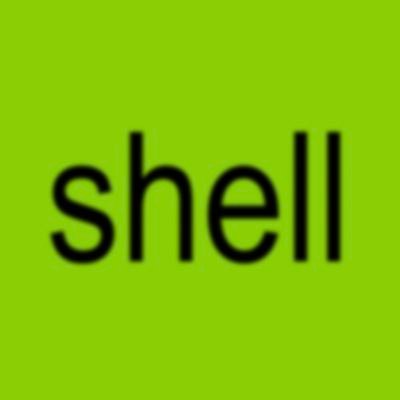 shelleverson's profile picture. Fat is Freedom