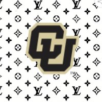 No Buffin Around Media (@bigchris_1226) 's Twitter Profile Photo No Buffin Around Media (@bigchris_1226) 's Twitter Profile Photo