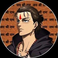 An Hindu (@anhindu_ram_ram) 's Twitter Profile Photo An Hindu (@anhindu_ram_ram) 's Twitter Profile Photo