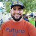 Víctor Linares (@vict0rlinares) Twitter profile photo Víctor Linares (@vict0rlinares) Twitter profile photo