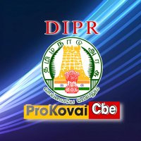 prokovai (@prokovai_) 's Twitter Profile
