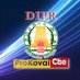 prokovai (@prokovai_) Twitter profile photo prokovai (@prokovai_) Twitter profile photo