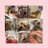 massu_noyumi