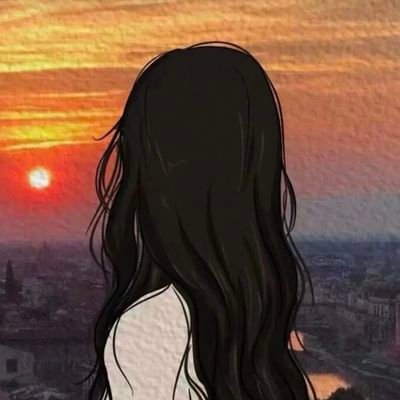 jnyn27384's profile picture. 