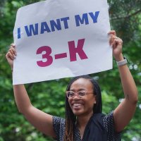 Chantal Hinds (@c_hinds_) 's Twitter Profile Photo Chantal Hinds (@c_hinds_) 's Twitter Profile Photo