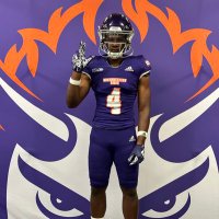 Jayden Cook (@jayden1cook) 's Twitter Profile Photo Jayden Cook (@jayden1cook) 's Twitter Profile Photo