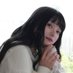 🐰ススキノ大好きうさぎさん🐰 (@yukishiro_usagi) Twitter profile photo 🐰ススキノ大好きうさぎさん🐰 (@yukishiro_usagi) Twitter profile photo