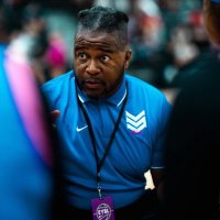 Coach Cortez (@1cortezquarles) 's Twitter Profile Photo Coach Cortez (@1cortezquarles) 's Twitter Profile Photo