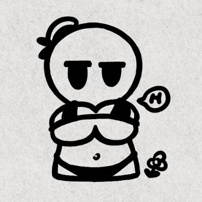 Errorさんのプロフィール画像