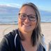 Sheri Longboat (@sherilongboat) Twitter profile photo Sheri Longboat (@sherilongboat) Twitter profile photo