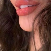 تولين🧚‍♀️ (@j0j00777_) Twitter profile photo