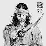 Snarky Malarkey (@snarkymcgoat) 's Twitter Profile