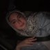 ديمه (@whoisdima1) Twitter profile photo ديمه (@whoisdima1) Twitter profile photo