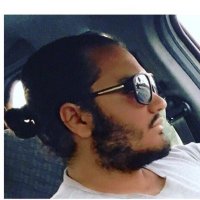 0.5a (@nima181997) 's Twitter Profile