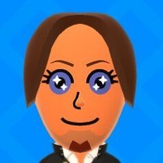 ベジータさま Miitomo垢さんのプロフィール画像