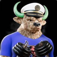 IvoJC🇧🇷 (@ivojuvencio) 's Twitter Profile Photo