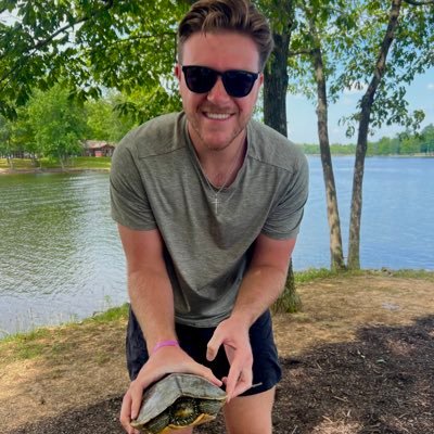i’m just a dude who loves Jesus • abby’s • 26 • cuc grad • Texan • educator