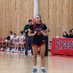 Presley Foster (@presleyfoster_) Twitter profile photo Presley Foster (@presleyfoster_) Twitter profile photo