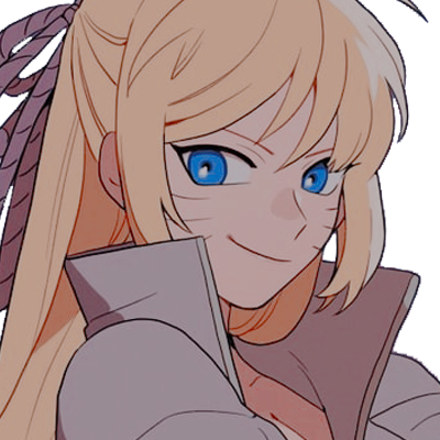 DATT3B4Y00's profile picture. ᅠᅠᅠᅠᅠᅠ〔 𝐹͟𝑢͟𝑡͟𝑢͟𝑟͟𝑎͟ 𝐻͟𝑜͟𝑘͟𝑎͟𝑔͟𝑒 〕ᅠᅠᅠᅠᅠᅠ 🍜
 Comparado con 𝐞͟𝐥͟ 𝐦͟𝐮͟𝐧͟𝐝͟𝐨͟  soy muy 𝐩͟𝐞͟𝐪͟𝐮͟𝐞͟𝐧̃𝐚͟, casi nada.