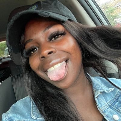 Chicago❤️ Est. 2•23•97♓️ JSU Alumna📬🎳💙 $MichelleWalker23💸