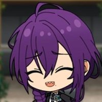 妄言1000本ノック (@e_n_s_m_) 's Twitter Profile