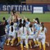 Oktaha High School Softball (@oktahasoftball) Twitter profile photo Oktaha High School Softball (@oktahasoftball) Twitter profile photo