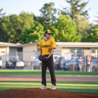 Mason Ravera (@masonravera) 's Twitter Profile