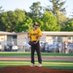 Mason Ravera (@masonravera) Twitter profile photo Mason Ravera (@masonravera) Twitter profile photo
