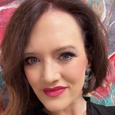 cory_standridge's profile picture. licensed professional counselor, wife, mom, Jesus lover.