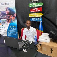 Lubanza jean (@lubanzaj37215) 's Twitter Profile Photo Lubanza jean (@lubanzaj37215) 's Twitter Profile Photo