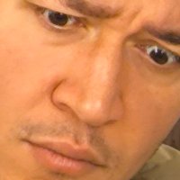 👑Ragnarlebroc (@ragnarlebroc_tv) 's Twitter Profile Photo 👑Ragnarlebroc (@ragnarlebroc_tv) 's Twitter Profile Photo