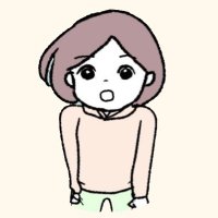 戸塚 ネオ (@totsukaneo) 's Twitter Profile Photo 戸塚 ネオ (@totsukaneo) 's Twitter Profile Photo