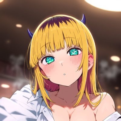 趣味垢 @Ta_ka_to_0826のサブ フォローは偏見&リアルはしてない ここでの愚痴は一切の夢です。あなた方は何も見てません。