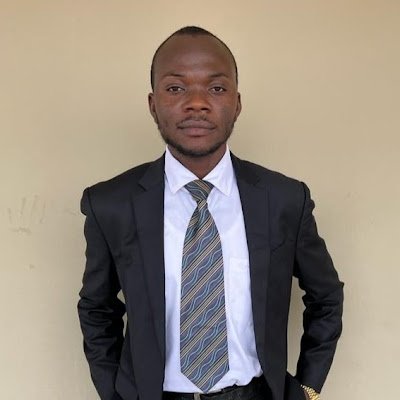 i_akaboa's profile picture. 