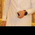 خـطـاگ العصيمي (@aboeiid5555) Twitter profile photo خـطـاگ العصيمي (@aboeiid5555) Twitter profile photo