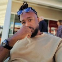 Knockazz (@kadeemlapsey) 's Twitter Profile Photo Knockazz (@kadeemlapsey) 's Twitter Profile Photo