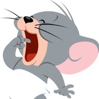 くりーぱー (@oyasai0290831) Twitter profile photo